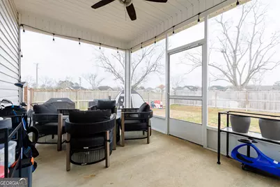 3909 Bull Run, Valdosta, GA 31605 - Photo 31