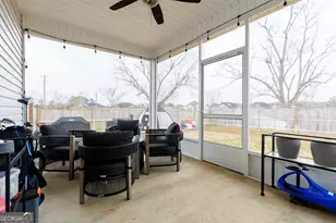 3909 Bull Run, Valdosta, GA 31605 - Photo 31