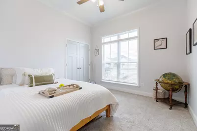 3909 Bull Run, Valdosta, GA 31605 - Photo 25