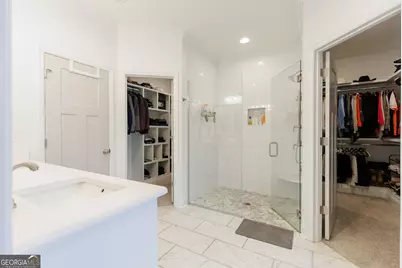 3909 Bull Run, Valdosta, GA 31605 - Photo 19