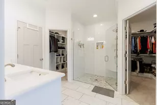 3909 Bull Run, Valdosta, GA 31605 - Photo 19