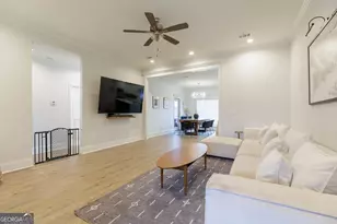 3909 Bull Run, Valdosta, GA 31605 - Photo 5