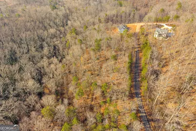 0 Planters Creek, Baldwin, GA 30511 - Photo 5