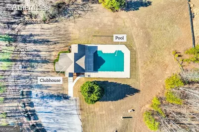 0 Planters Creek, Baldwin, GA 30511 - Photo 9