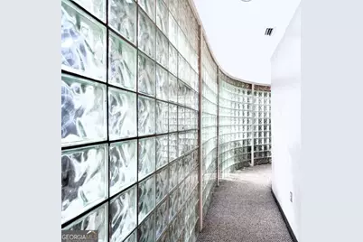 102 Stuart Street, Savannah, GA 31405 - Photo 23