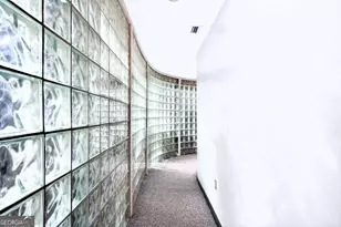 102 Stuart St, Savannah, GA 31405 - Photo 23