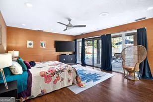 102 Stuart St, Savannah, GA 31405 - Photo 21