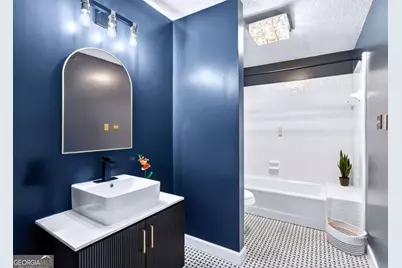 102 Stuart Street, Savannah, GA 31405 - Photo 33