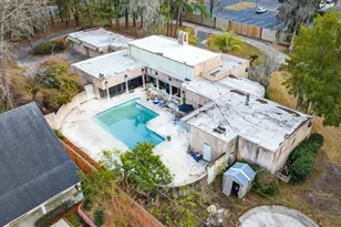 102 Stuart St, Savannah, GA 31405 - Photo 53