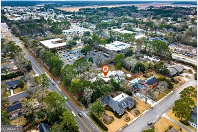 102 Stuart Street, Savannah, GA 31405 - Photo 55