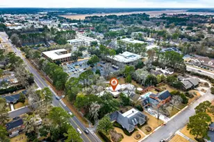 102 Stuart St, Savannah, GA 31405 - Photo 55