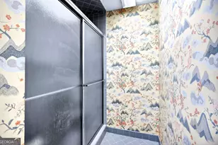 102 Stuart St, Savannah, GA 31405 - Photo 25