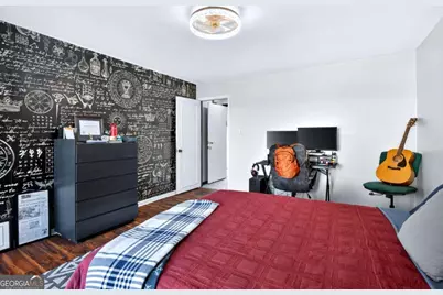 102 Stuart Street, Savannah, GA 31405 - Photo 35