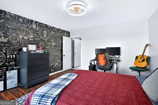 102 Stuart St, Savannah, GA 31405 - Photo 35