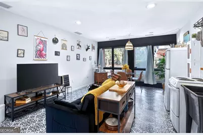 102 Stuart Street, Savannah, GA 31405 - Photo 45