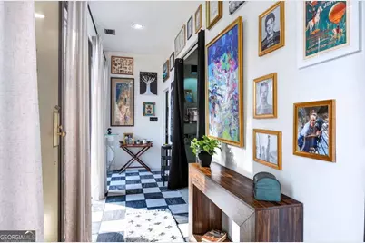 102 Stuart Street, Savannah, GA 31405 - Photo 19