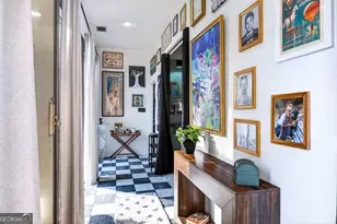 102 Stuart St, Savannah, GA 31405 - Photo 19