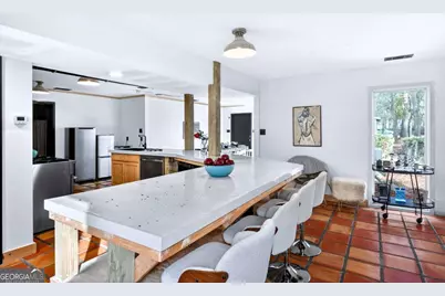 102 Stuart Street, Savannah, GA 31405 - Photo 7