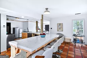 102 Stuart St, Savannah, GA 31405 - Photo 7