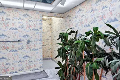 102 Stuart Street, Savannah, GA 31405 - Photo 29