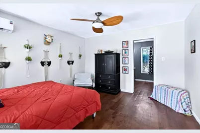 102 Stuart Street, Savannah, GA 31405 - Photo 49