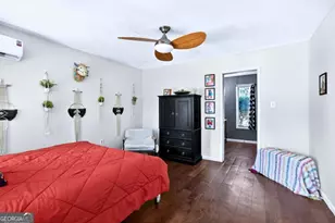 102 Stuart St, Savannah, GA 31405 - Photo 49