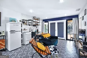 102 Stuart St, Savannah, GA 31405 - Photo 47