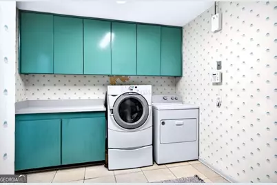 102 Stuart Street, Savannah, GA 31405 - Photo 41