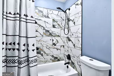 102 Stuart Street, Savannah, GA 31405 - Photo 51