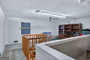 102 Stuart St, Savannah, GA 31405 - Photo 35