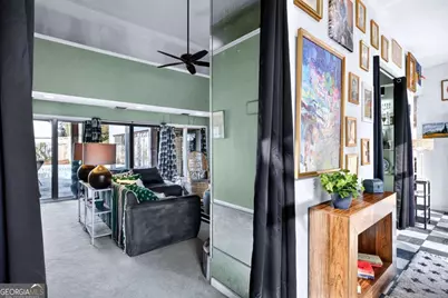 102 Stuart Street, Savannah, GA 31405 - Photo 7