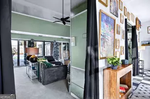 102 Stuart St, Savannah, GA 31405 - Photo 7