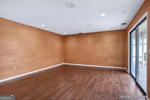 102 Stuart St, Savannah, GA 31405 - Photo 19
