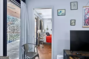 102 Stuart St, Savannah, GA 31405 - Photo 45
