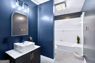 102 Stuart St, Savannah, GA 31405 - Photo 29