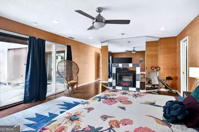 102 Stuart Street, Savannah, GA 31405 - Photo 25