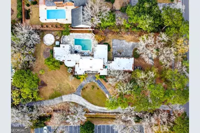 102 Stuart Street, Savannah, GA 31405 - Photo 51