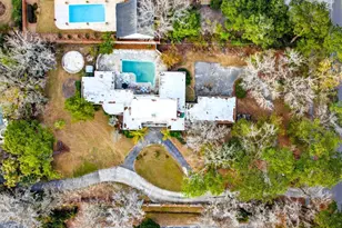 102 Stuart St, Savannah, GA 31405 - Photo 51