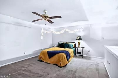 102 Stuart Street, Savannah, GA 31405 - Photo 37