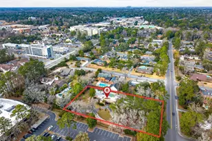 102 Stuart St, Savannah, GA 31405 - Photo 5