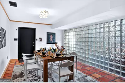 102 Stuart Street, Savannah, GA 31405 - Photo 15