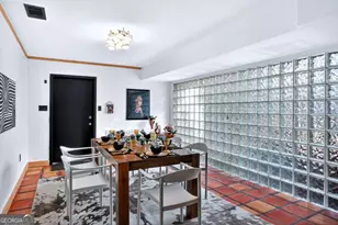 102 Stuart St, Savannah, GA 31405 - Photo 15