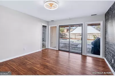 102 Stuart Street, Savannah, GA 31405 - Photo 31