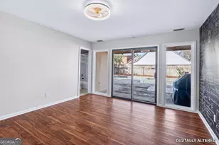 102 Stuart St, Savannah, GA 31405 - Photo 31
