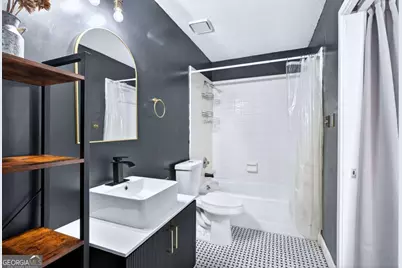 102 Stuart Street, Savannah, GA 31405 - Photo 33