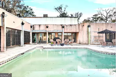 102 Stuart Street, Savannah, GA 31405 - Photo 43