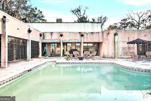 102 Stuart St, Savannah, GA 31405 - Photo 43