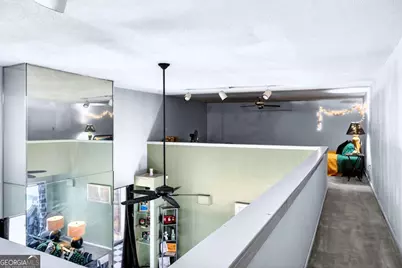 102 Stuart Street, Savannah, GA 31405 - Photo 39