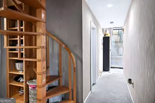 102 Stuart St, Savannah, GA 31405 - Photo 37