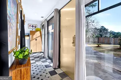 102 Stuart Street, Savannah, GA 31405 - Photo 3
